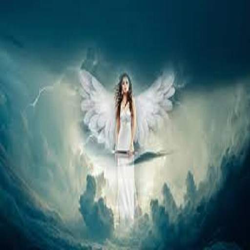 Spiritual Ascension скриншот 1