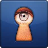 Friends Online for Facebook 1.1.6