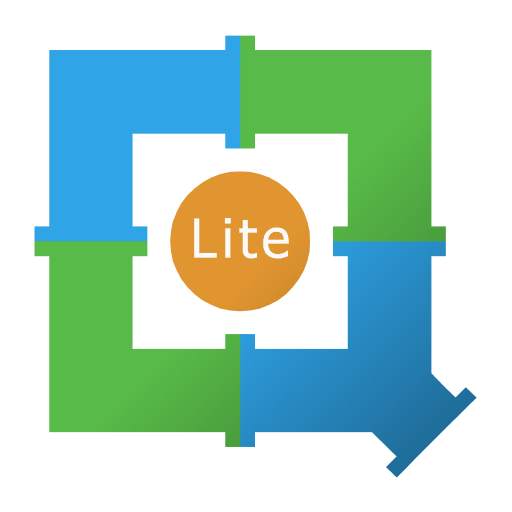 Ductwork Surface Lite 1.3.4