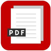 PDF Converter - Convert PDF 1.1