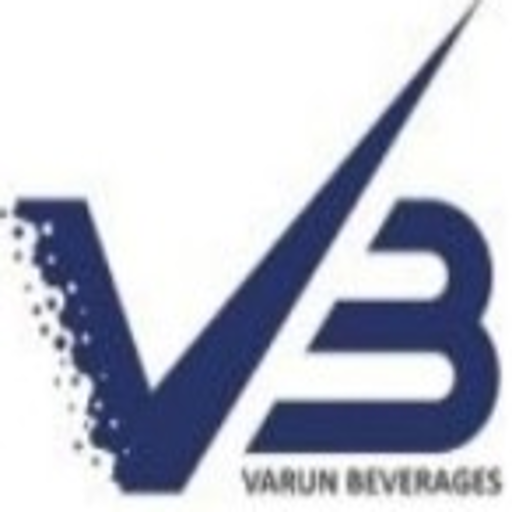 VBL Technician APP icon