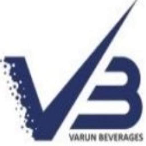 VBL Technician APP 4.3.12