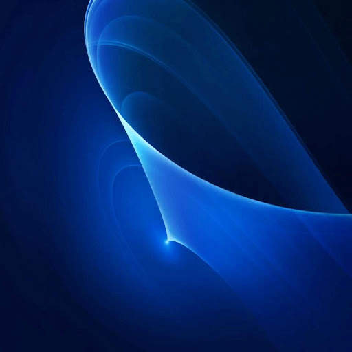 j2,j3 samsung wallpapers HD screenshot 12