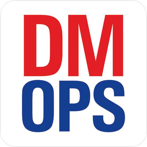 Karnar Moto operations app 1.2