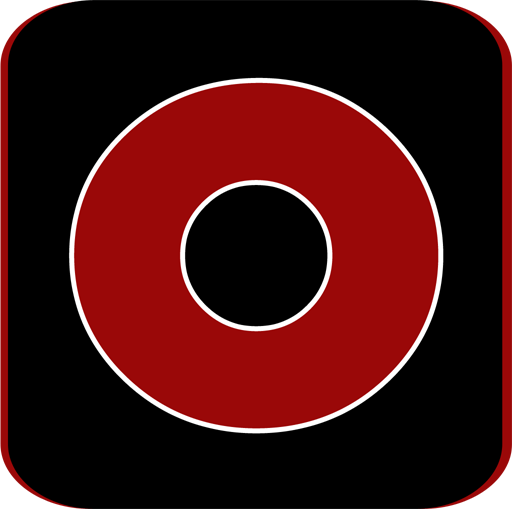 Oba Lite icon