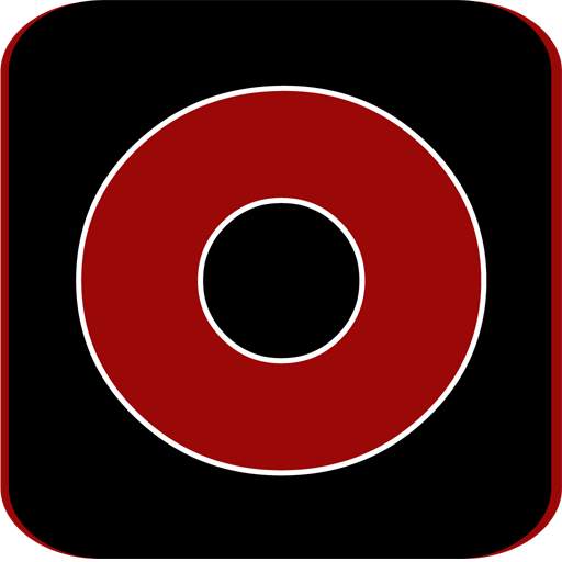 Oba Lite 4.0.0