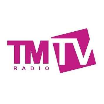 TMTV RADIO скриншот 1