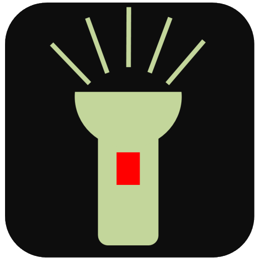 Flash Light icon