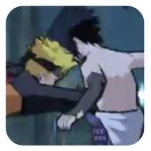 Narutimates: Ultimate Ninja 1.0.2