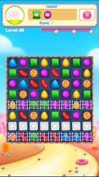 Candy Sweet screenshot 3