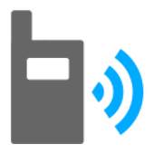 WiFi Talkie 1.2