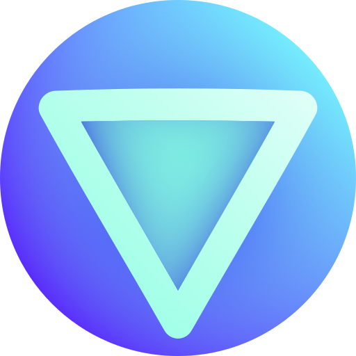 Flaticon icon