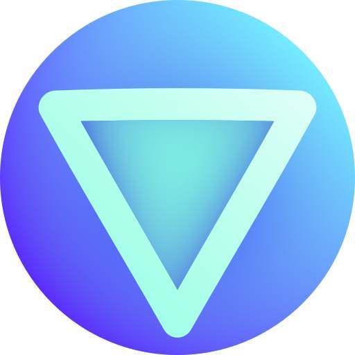 Flaticon 1.0.6