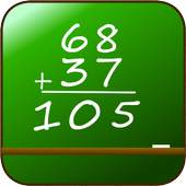 Mini Math 1.1.0.6