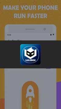 Lulu Skin Box : FF & ML Guide 2k20 screenshot 3