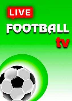 Yalla Koora Extra and Live Cricket screenshot 1