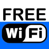Free Wifi Password Keygen 2016 1.0