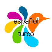 Turco-Español Diccionario 1.2.4