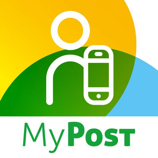 MyPost Telecom Mobile 2.8.5
