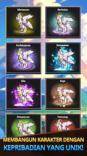 Dragon Village Collection screenshot 8