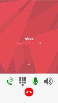 SmartCall screenshot 3