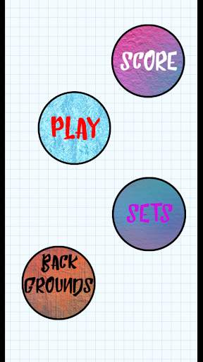 Agar clicker reborn screenshot 1