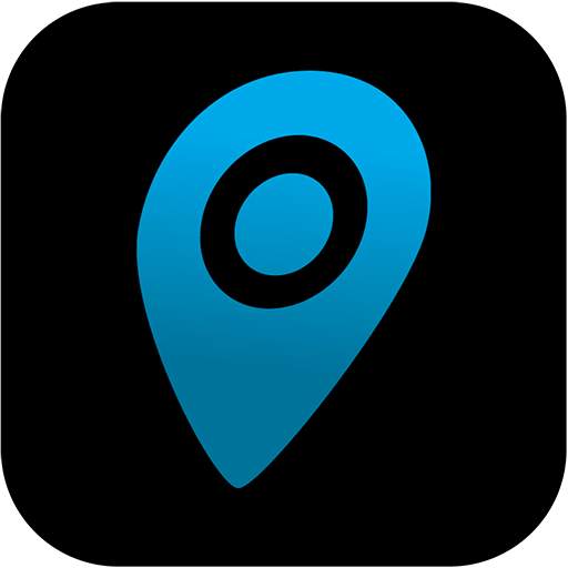 SweTrack Live 3.1