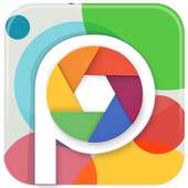 Photo Editor Express 1.0.0