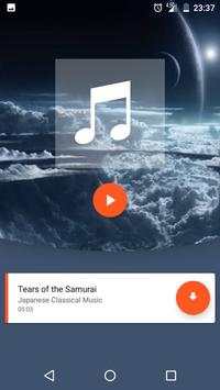 Music Box Music Downloader screenshot 2