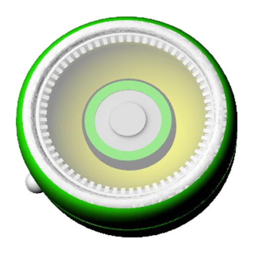 Torchaa-Flash,Screen light,Mobile or Smart Watch) icon