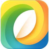 Monkey Laucher 1.0.3