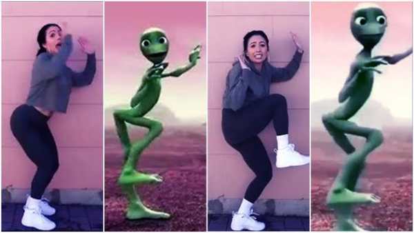 Dame Tu Cosita screenshot 3