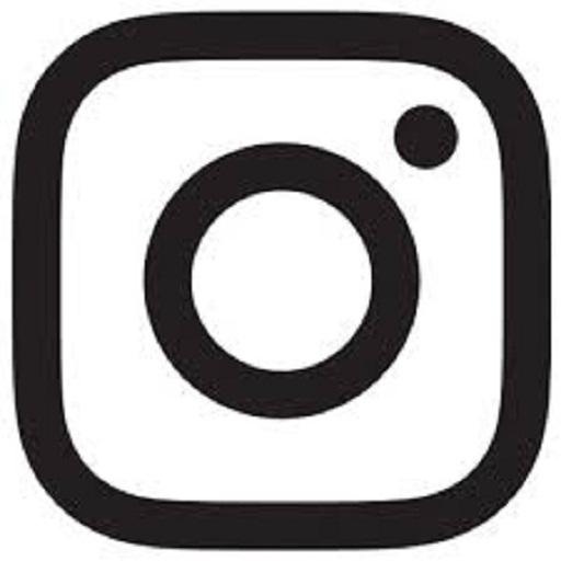 Blank App icon