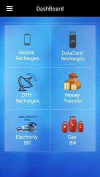 Mobile Money स्क्रीनशॉट 3