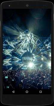 DJ Remix Music Lite screenshot 1