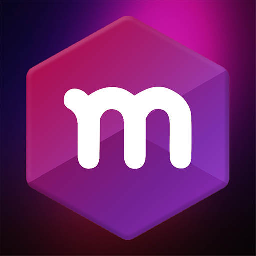 Meme Template – Meme Maker 1.0.3