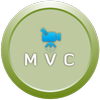 Muslim Video Channel icon