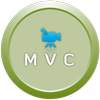 Muslim Video Channel 1.5