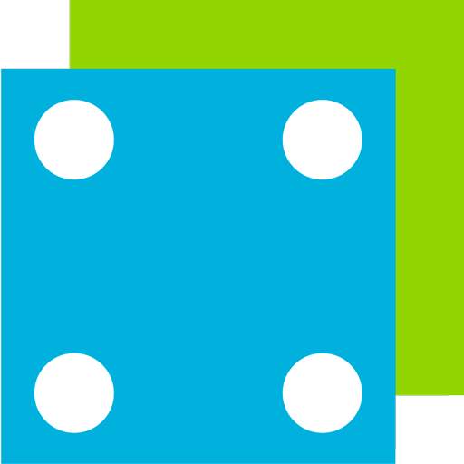 Teleplay 1.2.3