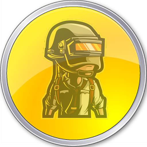 GFX Tool For PUBG-(No Ban) Game Launcher,optimizer 1.1