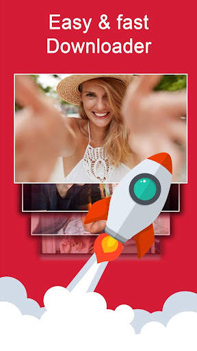 VidMete - All Video Downloader screenshot 4