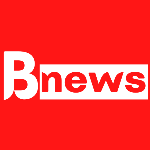 Bhutan News - Get Latest News of Bhutan icon