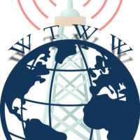 WTWW shortwave Radio on 9Apps
