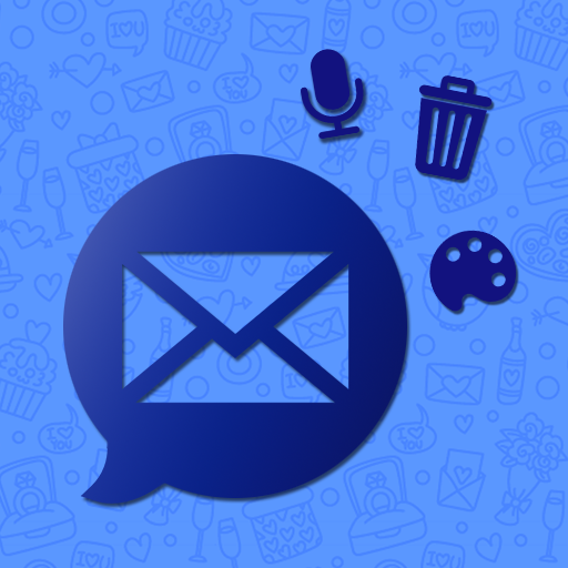 IMO Tools icon