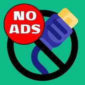 NoCable icon