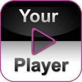 Tube Player - Free Video Music Player 1.0.5