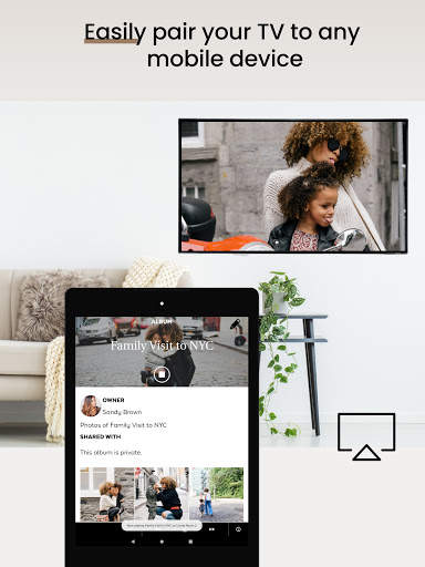 Pixo - Photo Display 12 تصوير الشاشة