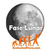 Moon Phase on 9Apps