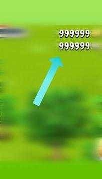 Free Diamonds for Hay Day screenshot 1
