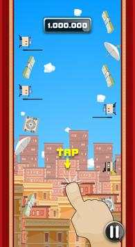 Run Money Run स्क्रीनशॉट 2